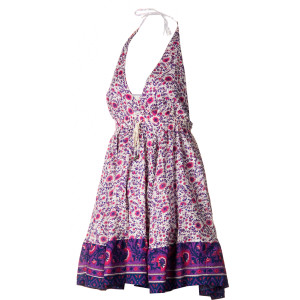 Billabong Pure Hearted Dress - Women's