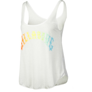 We Are Tank Top - Women's