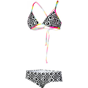 Billabong Endless Summer Bikini  - Women's