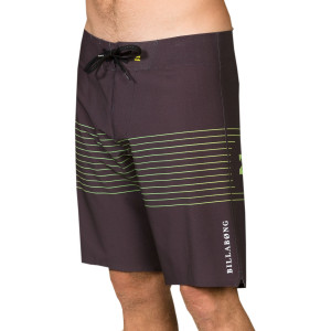 Click to Enlarge for Billabong PX Invert Board Short - Men's Billabong PX Invert Board Short - Men's-Image