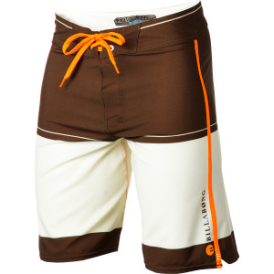 Invert Board Short - Men's