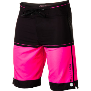 Invert Board Short - Men's
