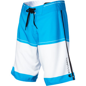 Invert Board Short - Men's