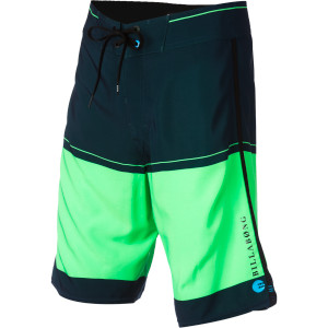 Invert Board Short - Men's