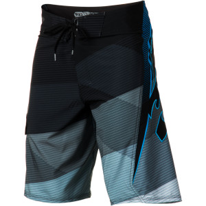 Conquer Board Short - Men's