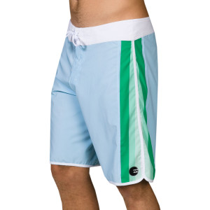 Vex Board Short - Men's