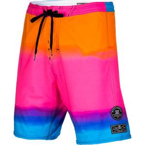 Iconic Board Short - Men's