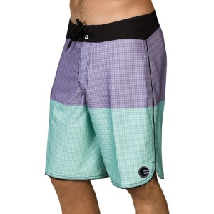 Striker Board Short - Men's
