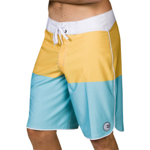 Striker Board Short - Men's