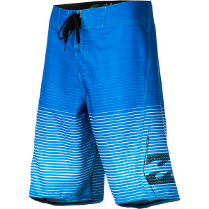 All Day Fader Board Short - Men's
