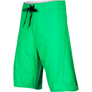 All Day Solid Board Short - Men's