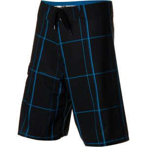 R U Serious Board Short - Men's