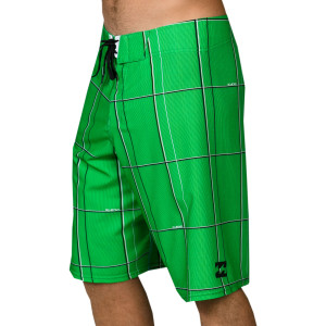 R U Serious Board Short - Men's