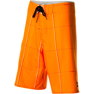 Billabong R U Serious Board Short - Men's