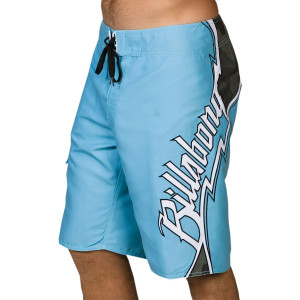 Billabong Occy Board Short - Men's