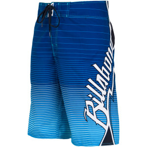Occy Board Short - Men's