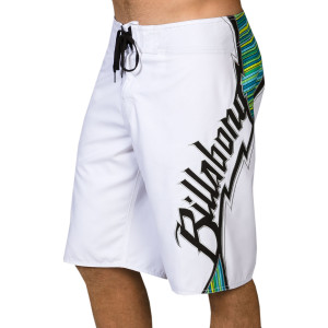 Occy Board Short - Men's