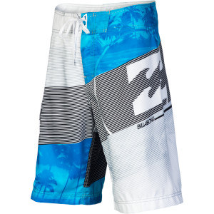 Blaster Board Short - Men's