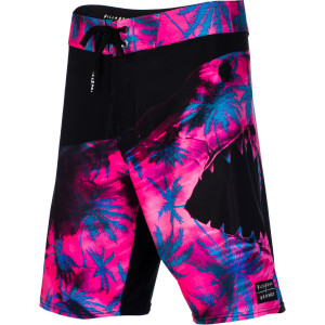 Mike Muller Sweet Tooth Board Short - Men's