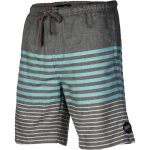 Newport Short - Men's