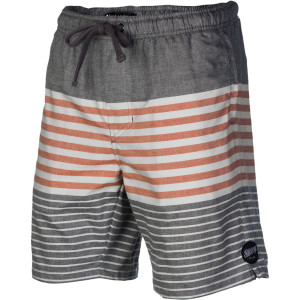 Newport Short - Men's