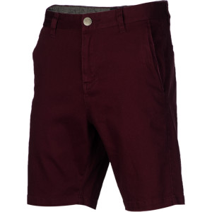 New Order Short - Men's