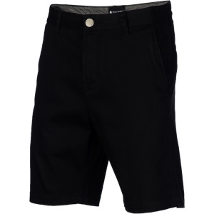 New Order Short - Men's