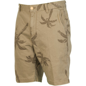 New Order Short - Men's