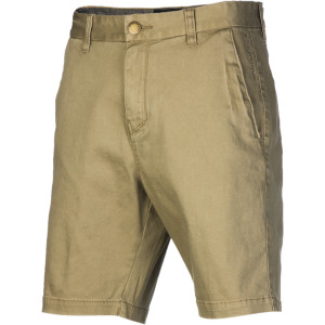 New Order Short - Men's