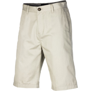 Carter Short - Men's