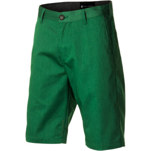 Carter Short - Men's
