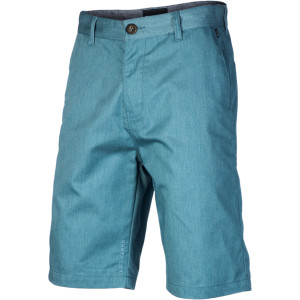 Carter Short - Men's
