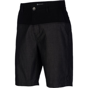 Cambridge Short - Men's