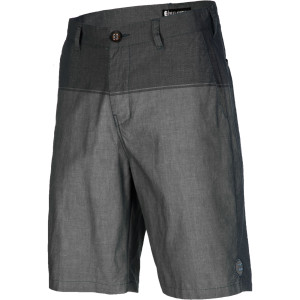 Billabong Cambridge Short - Men's