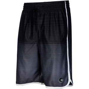 Baller Short - Men's