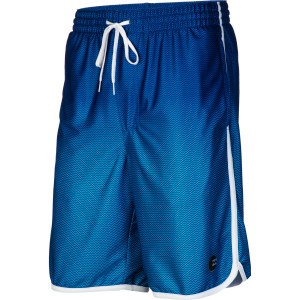 Baller Short - Men's