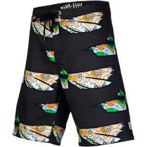 Billabong Andy Davis Pelly II Board Short - Men's