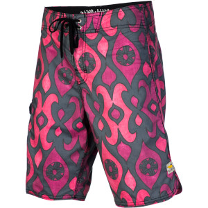 Andy Davis Kuta Board Short - Men's