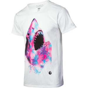 Mike Muller Launch Slim Fit T-Shirt - Short-Sleeve - Men's