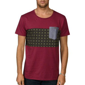 Garage Collection Mob Crew - Short-Sleeve - Men's