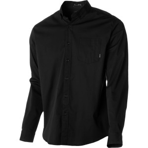 All Day Shirt - Long-Sleeve - Men's