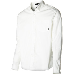 All Day Shirt - Long-Sleeve - Men's