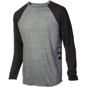Eclipse Surf T-Shirt - Long-Sleeve - Men's