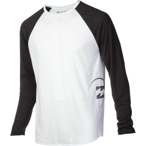 Eclipse Surf T-Shirt - Long-Sleeve - Men's