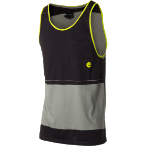 Invert Tank Top - Men's