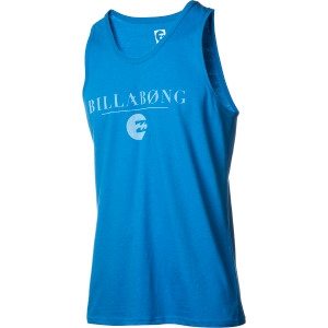 Billabong Striker Tank Top - Men's