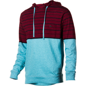 Billabong Splits Pullover Hoodie - Men's