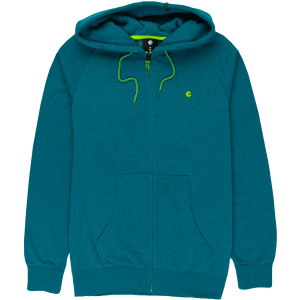 Balance Full-Zip Hoodie - Men's