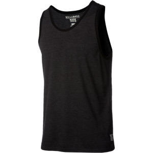 Essential Tank Top - Men's