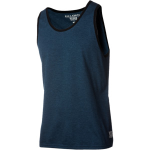 Essential Tank Top - Men's